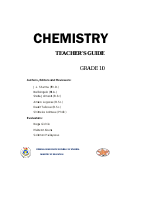 Chem TG 10th.pdf